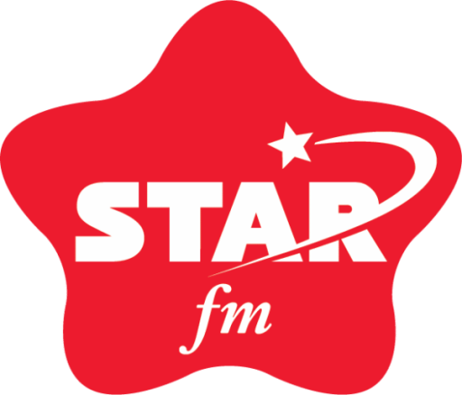 Star FM